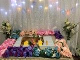武汉江夏狗狗死了火化 宠物墓地-24小时服务