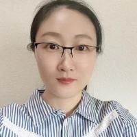 李洲