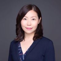 王博慧