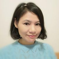 陈清华