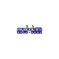 蒙贝 monbab