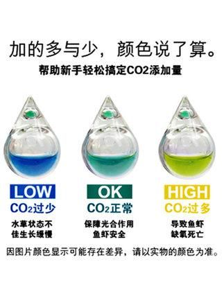 分享一点养米虾的经验，希望对您有帮助