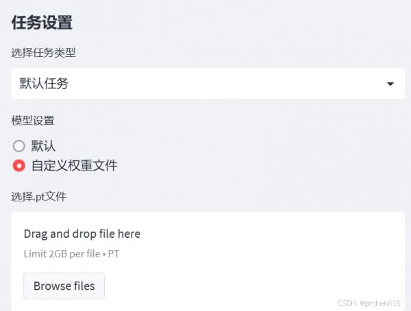 15.png
