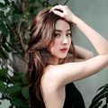 https://p1.meituan.net/userheadpicbackend/7d7f716f6e4efa8ca378ee27544fb9b2457367.jpg%40120w_120h_1e_1c_1l%7Cwatermark%3D0