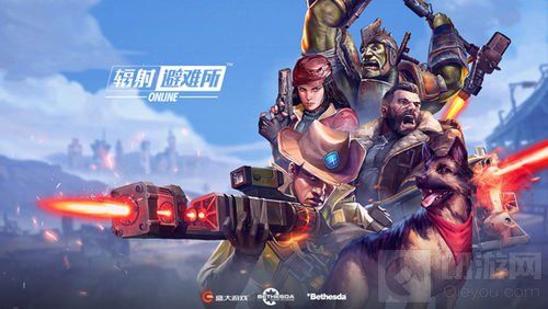 盛大游戏携旗下11款精品游戏角逐2018金翎奖