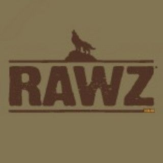 RAWZ