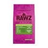RAWZ 鸡肉全阶段猫粮 1.5kg