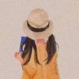 达美乐在逃炸鸡