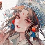 叮叮当