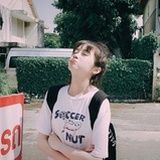西瓜