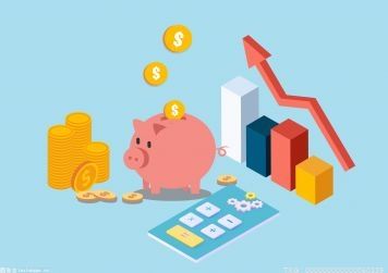 信用卡不用会产生费用吗 分三种情况而定一起来看看