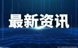 鱼缸里面什么鱼可以自己繁殖 一起来了解下