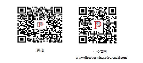 葡萄牙葡萄酒协会在华推出视频系列 鼓励消费者用葡语探索非凡的葡萄酒世界