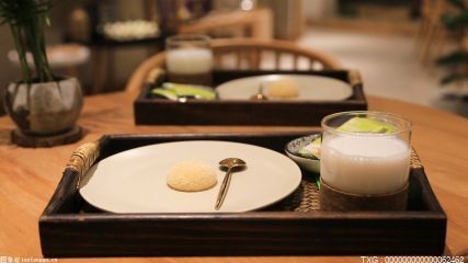 陕西西咸新区市场监管局发布加强食品安全管理通告 切实保障消费者食品安全
