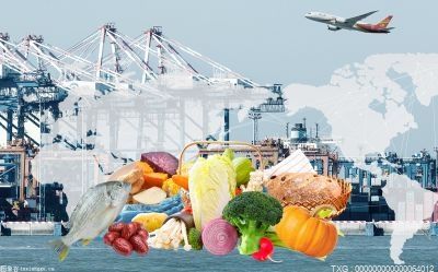 宁夏银川金凤区全力保障“菜篮子”“米袋子”价格稳定 防止出现哄抬物价现象