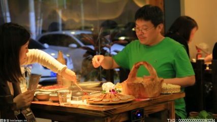 宁夏固原市食品生产企业整治初见成效 从源头守住食品安全底线