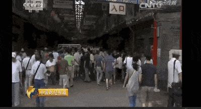 观赏鱼类鱼繁殖挣钱吗（如何通过观赏鱼繁殖赚钱）