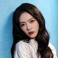 https://p0.meituan.net/userheadpicbackend/9ca79aa04b9397fe1860b5bf491be378296445.jpg%40120w_120h_1e_1c_1l%7Cwatermark%3D0