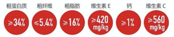 ROYAL CANIN 皇家 幼猫全价粮 2kg