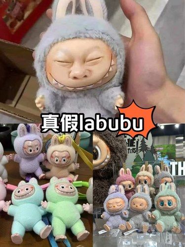 真的绷不住了，想笑