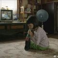 https://p1.meituan.net/userheadpicbackend/1182512ff3b5d421d8dd1ad0d7fbca85495025.jpg%40120w_120h_1e_1c_1l%7Cwatermark%3D0