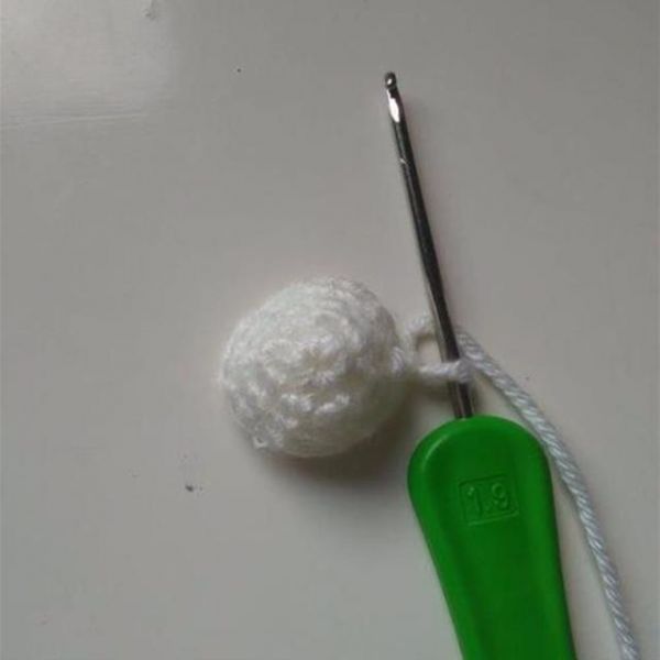 如果你是属猪的？这个小玩意送给你，愿你心想事成