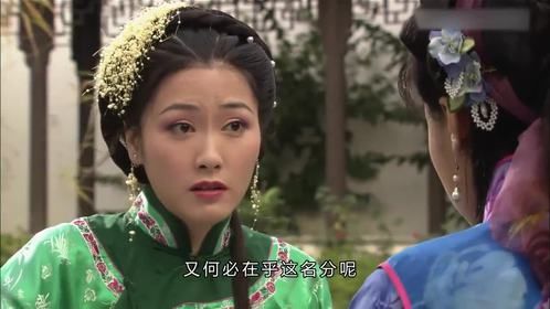 神医喜来乐：喜来乐被县令抓，哪料美女老板一招救人，瞬间服了