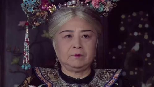 神医喜来乐：太医告密喜来乐冒充皇帝竟想陷害他，结果自己惨了
