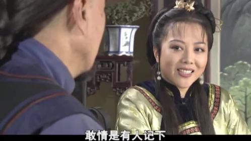 神医喜来乐：喜来乐逛街，走哪都被夸神医，回家嘚瑟，妻子贼逗！
