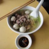 陶紫