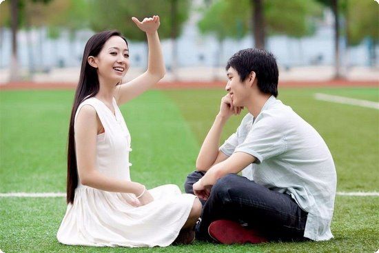[多选]高校学生会要建立述职评议制度,校级学生会评议会的组成应该包括______。配图