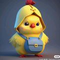 https://p0.meituan.net/userheadpicbackend/71335c1919f394348c354e280cf19967382903.jpg%40120w_120h_1e_1c_1l%7Cwatermark%3D0
