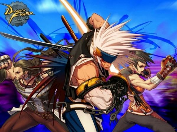 大话2经典版野外抓宝宝技巧完全解析助你轻松捕捉珍稀宠物秘籍