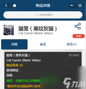 魔兽稀有宠物有哪些(魔兽世界怀旧服稀有非战斗宠物盘点)