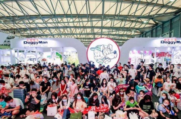 2025北京宠物展展商名录在哪里购买-获取展商信息的详细步骤