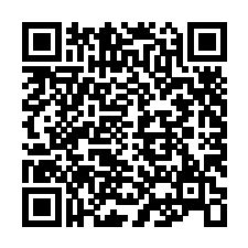 中国国家地理 图书店铺主页二维码