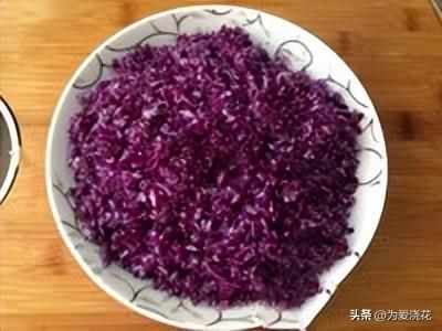 自制狗粮制作方法配方大全（狗粮的制作方法）(6)