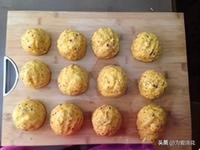 自制狗粮制作方法配方大全（狗粮的制作方法）(12)