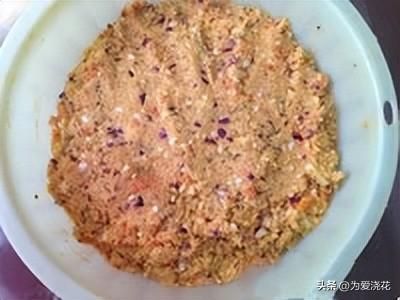 自制狗粮制作方法配方大全（狗粮的制作方法）(11)