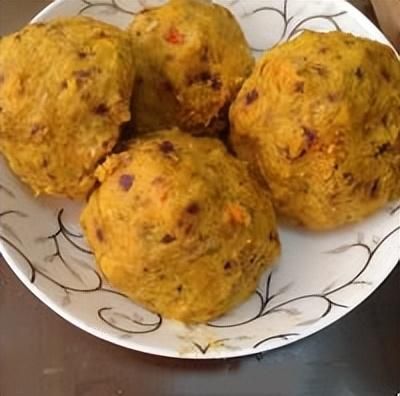 自制狗粮制作方法配方大全（狗粮的制作方法）(13)