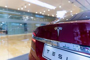 信用消费创造新生活（消费视点）