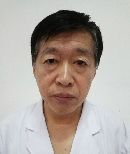周永利