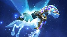 星骓