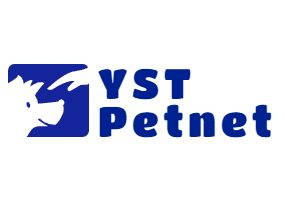 中国可以养的猛兽有哪些（大型动物饲养指南）