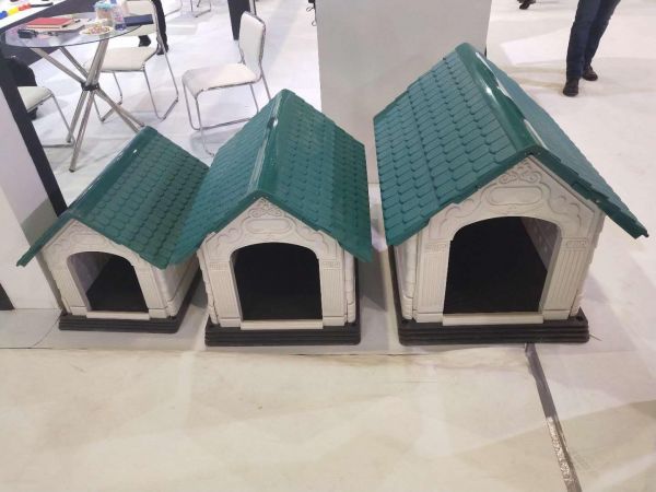 哈尔滨宠物用品模具开发