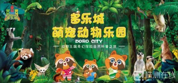 探索无限乐趣,下载爬宠王国萌宠乐园,开启你的宠物冒险之旅!