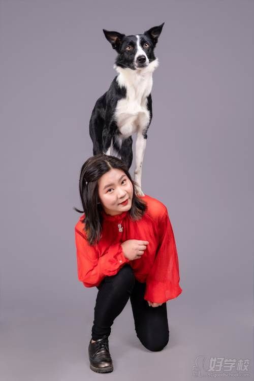 师资介绍