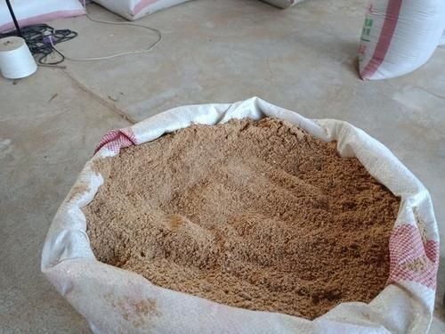 养猪十三载，都不知道可以“喂猪的饲料”丨“六大类猪饲料”详解