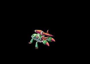 15.gif