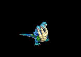 13.gif